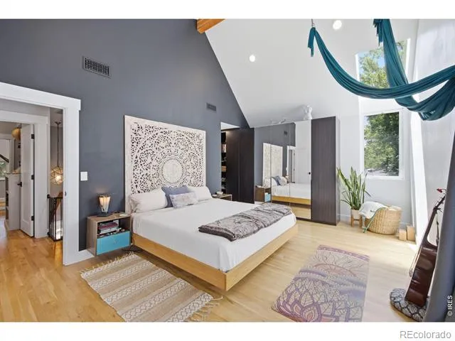 5325 S Crocker Street Littleton, CO 80120