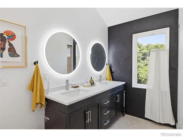 5325 S Crocker Street Littleton, CO 80120