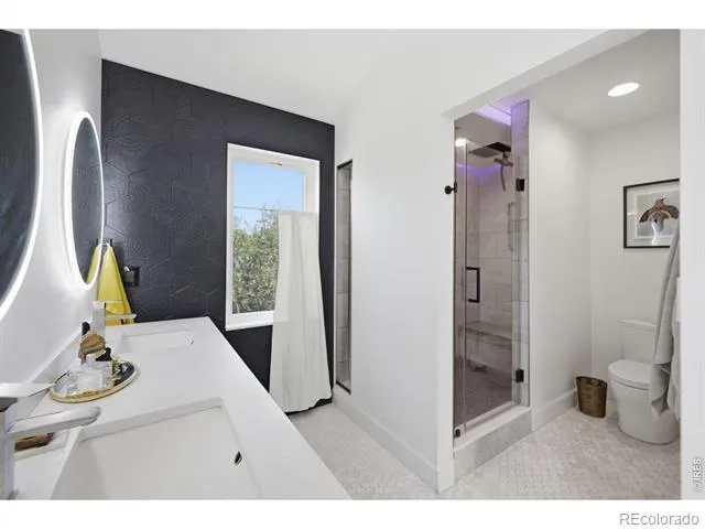 5325 S Crocker Street Littleton, CO 80120