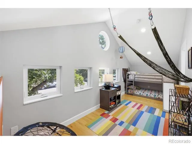5325 S Crocker Street Littleton, CO 80120