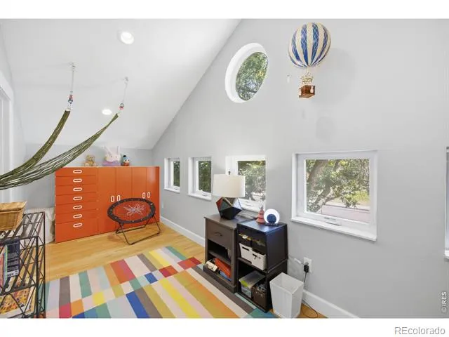 5325 S Crocker Street Littleton, CO 80120