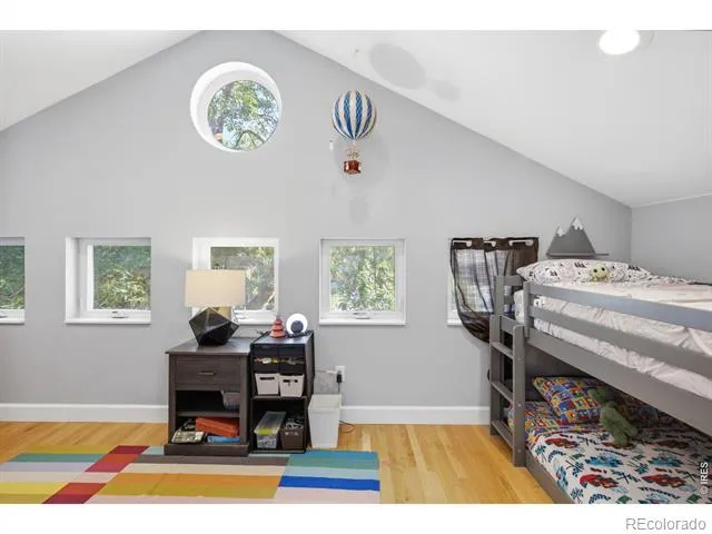 5325 S Crocker Street Littleton, CO 80120