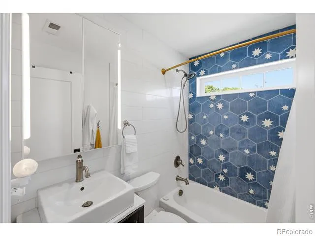 5325 S Crocker Street Littleton, CO 80120