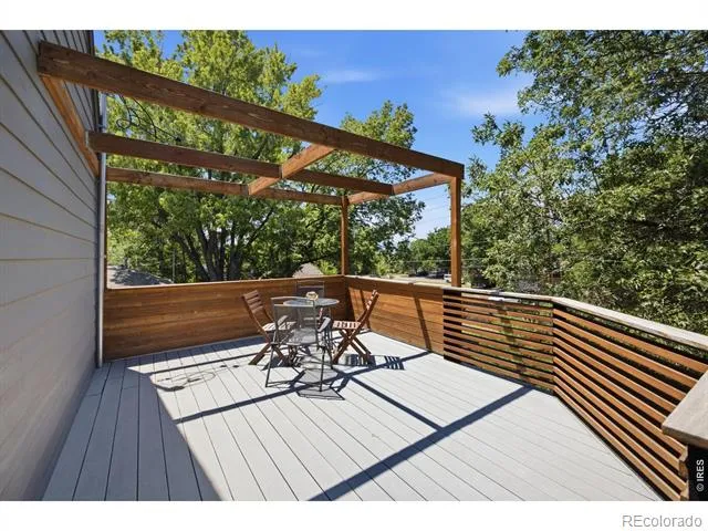 5325 S Crocker Street Littleton, CO 80120