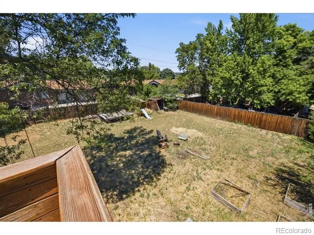 5325 S Crocker Street Littleton, CO 80120