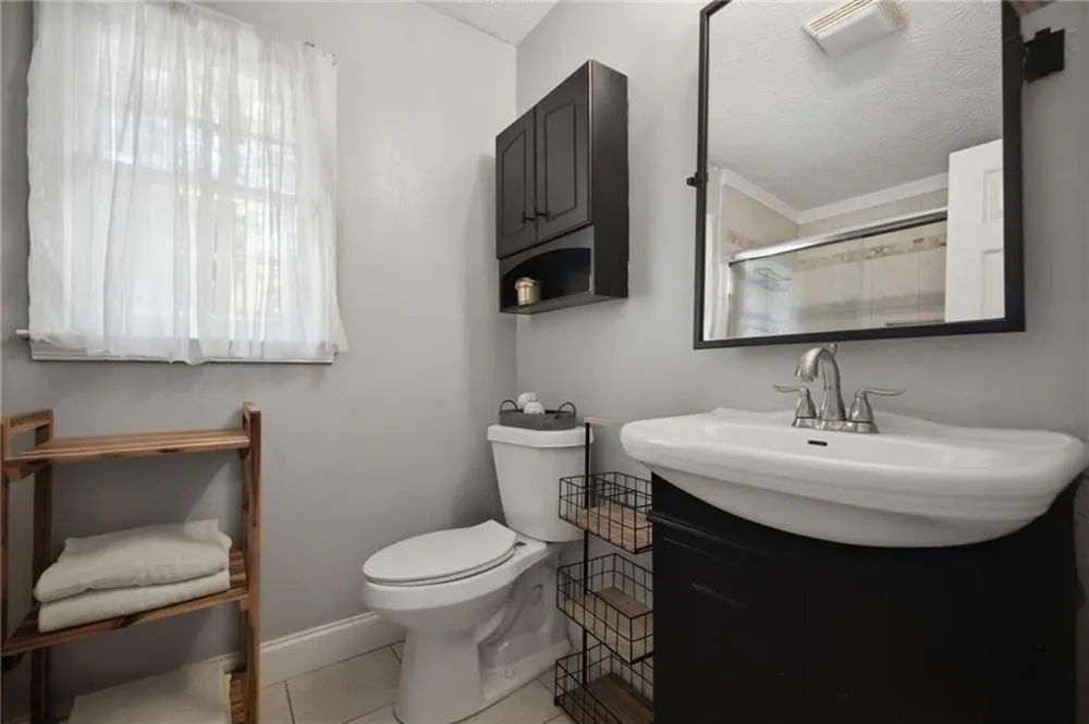 4748 Coppedge Court Peachtree Corners, GA 30096