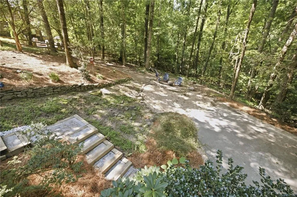 4748 Coppedge Court Peachtree Corners, GA 30096