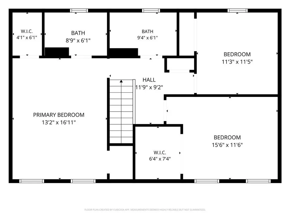 4748 Coppedge Court Peachtree Corners, GA 30096