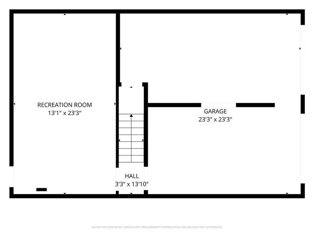4748 Coppedge Court Peachtree Corners, GA 30096