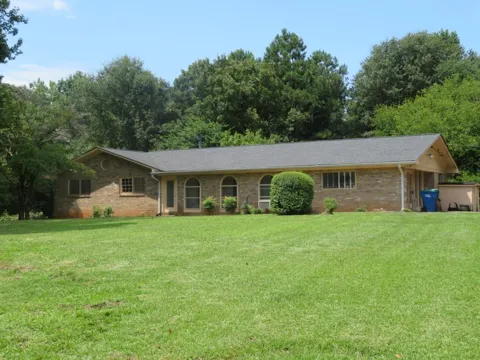 6505 Cherie Lane