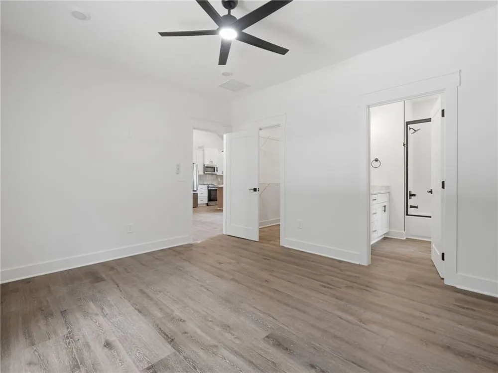 1521 Azure Lane Ranger, GA 30734