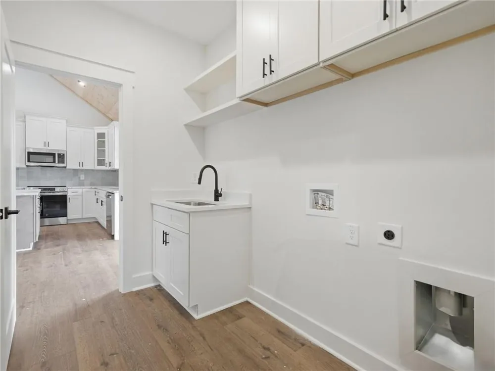 1521 Azure Lane Ranger, GA 30734