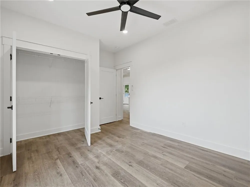 1521 Azure Lane Ranger, GA 30734