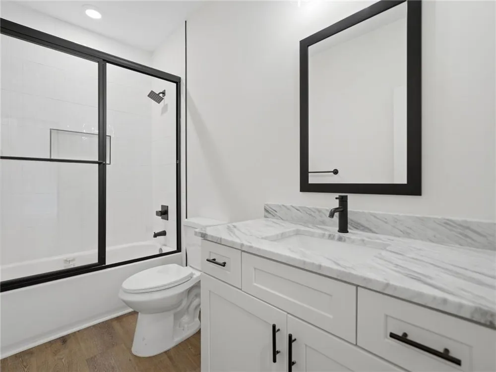 1521 Azure Lane Ranger, GA 30734