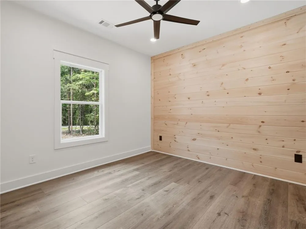 1521 Azure Lane Ranger, GA 30734