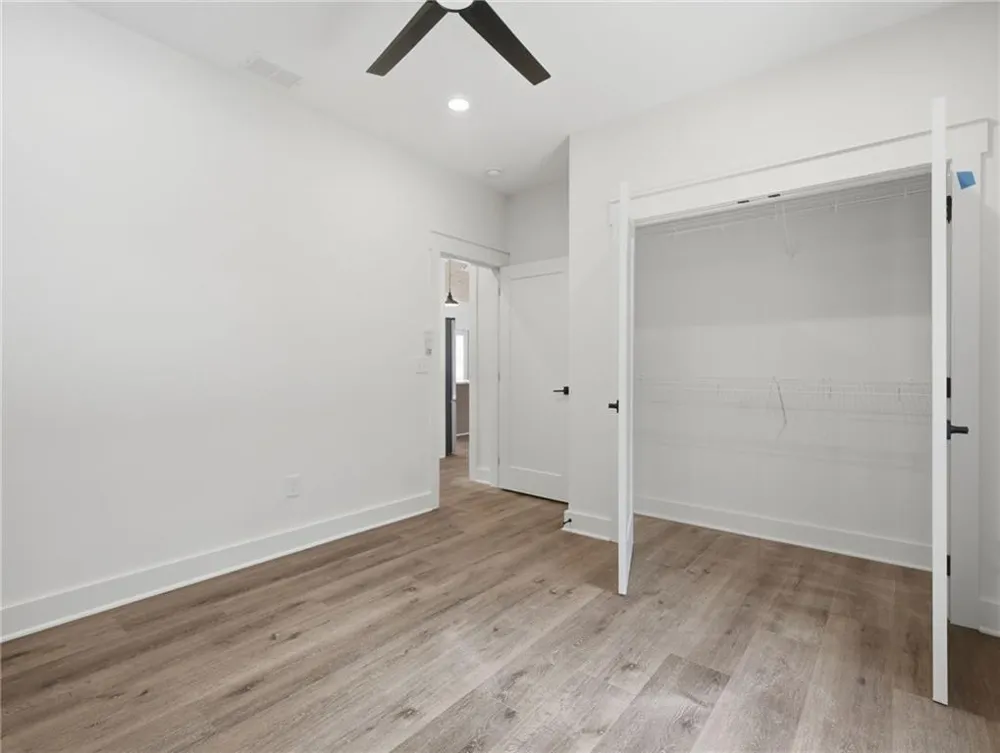 1521 Azure Lane Ranger, GA 30734