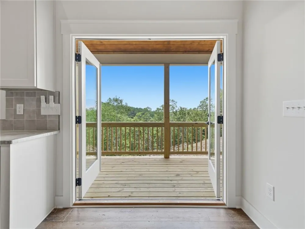 1521 Azure Lane Ranger, GA 30734