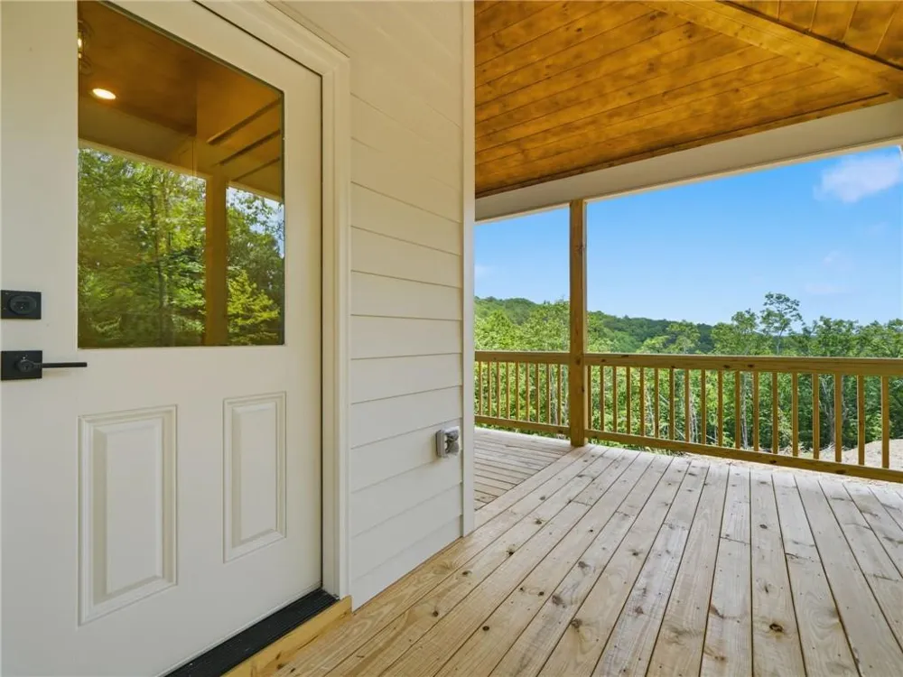 1521 Azure Lane Ranger, GA 30734