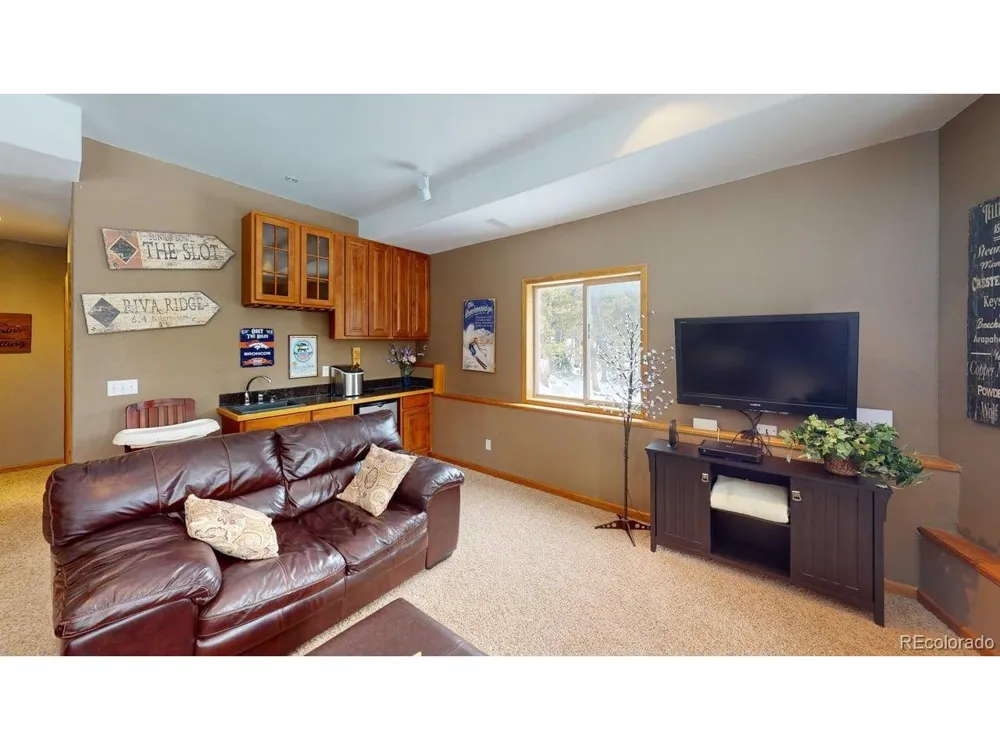 1678 Cr-14a Fairplay, CO 80440