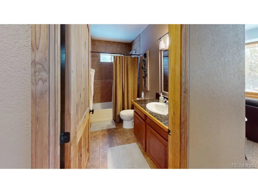 1678 Cr-14a Fairplay, CO 80440