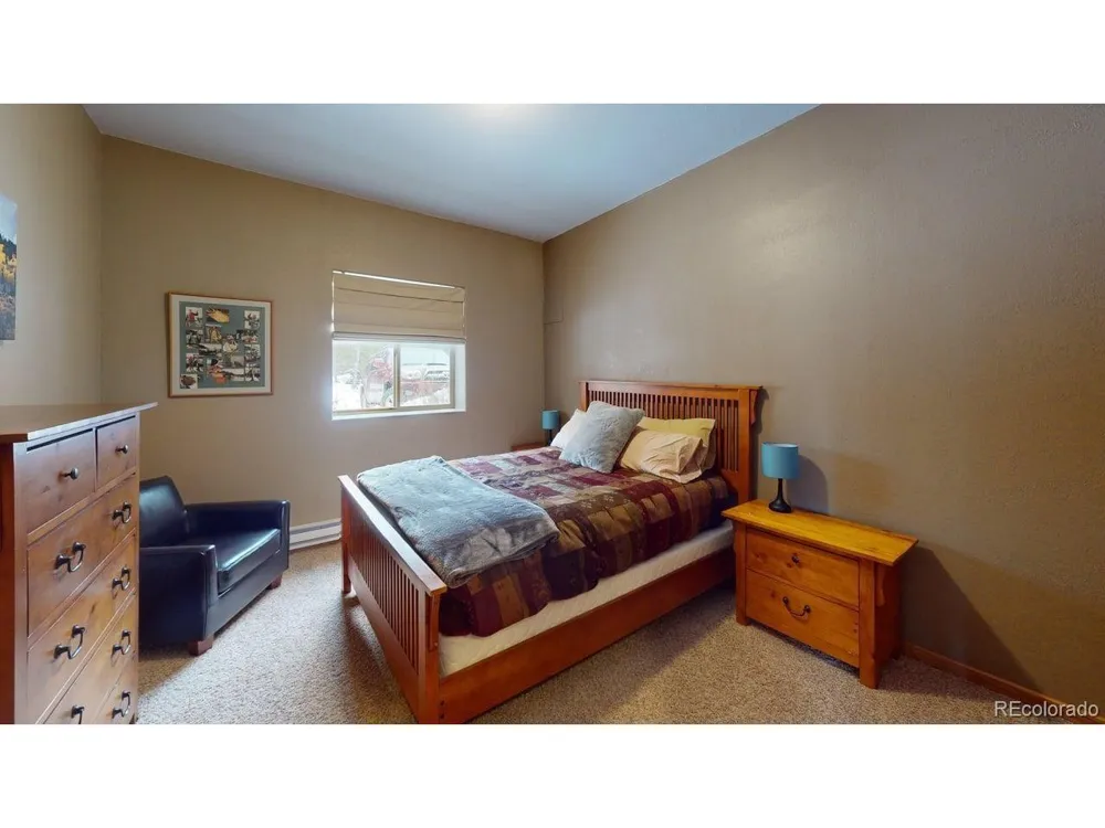 1678 Cr-14a Fairplay, CO 80440