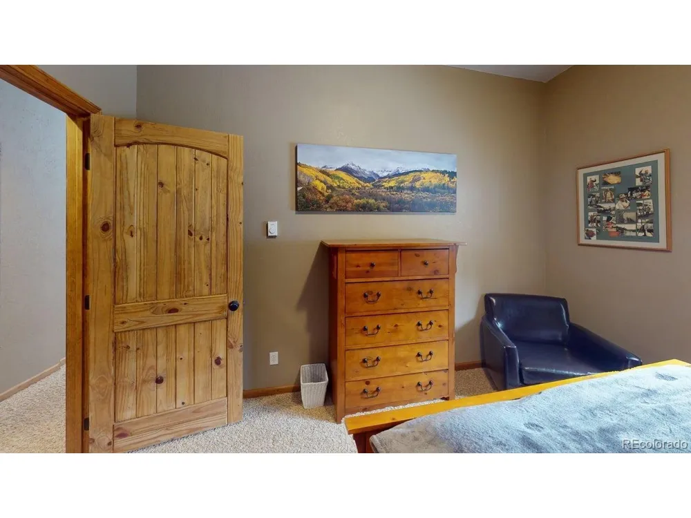 1678 Cr-14a Fairplay, CO 80440