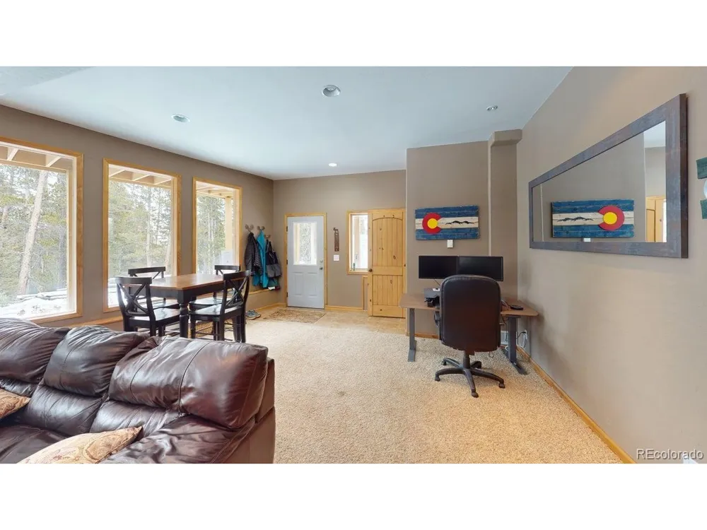 1678 Cr-14a Fairplay, CO 80440