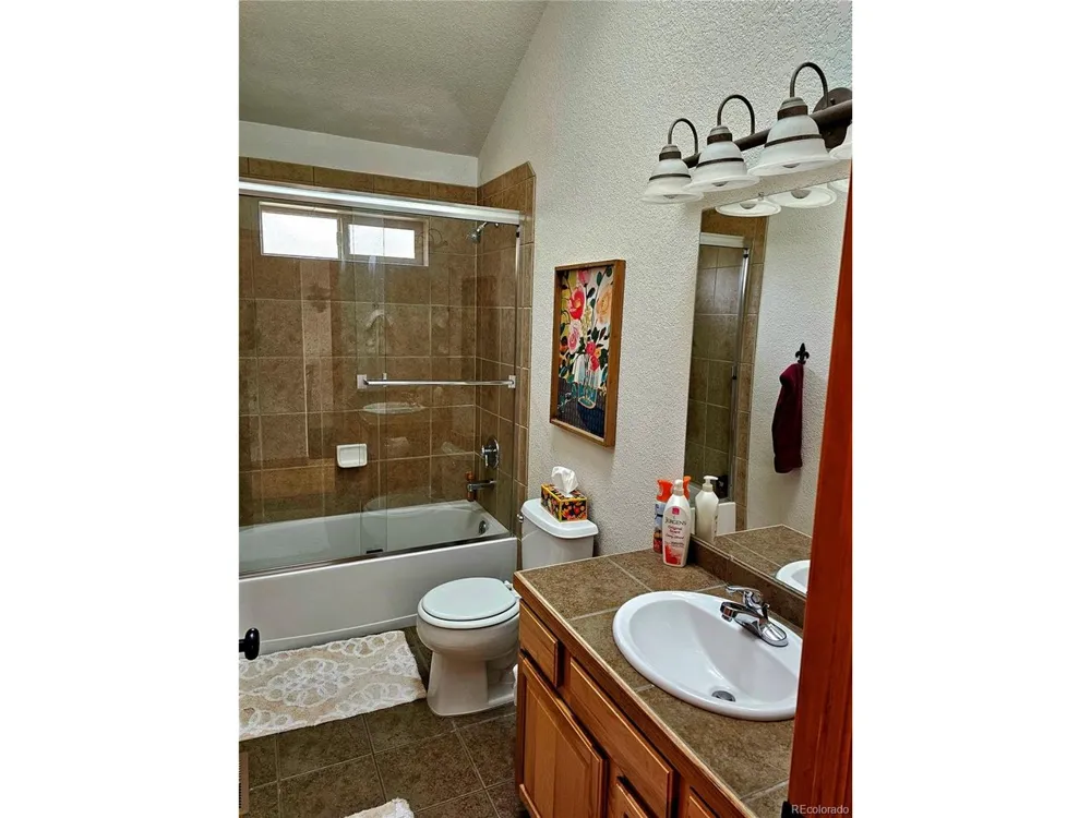 1678 Cr-14a Fairplay, CO 80440