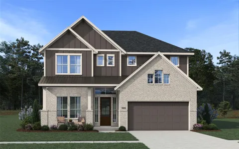 2033 Persimmon Cove Court