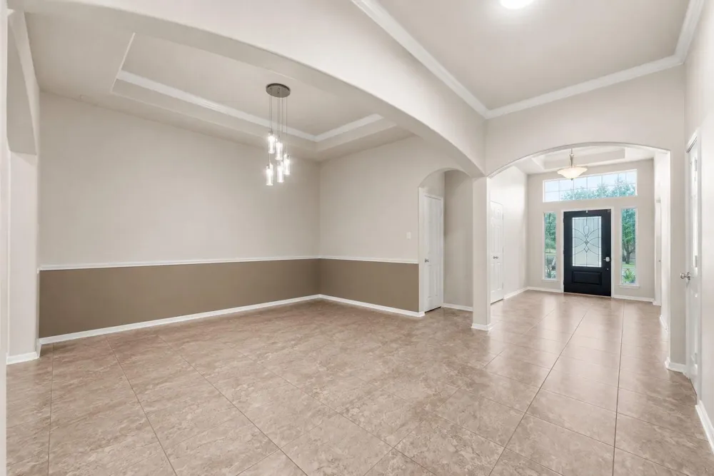 4329 S Meridian Greens Drive Dickinson, TX 77539