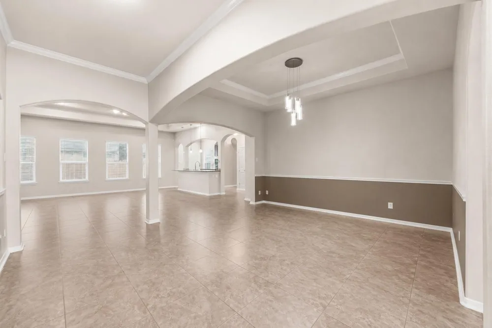 4329 S Meridian Greens Drive Dickinson, TX 77539