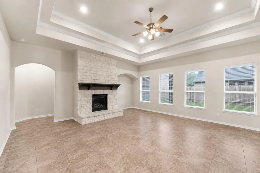 4329 S Meridian Greens Drive Dickinson, TX 77539