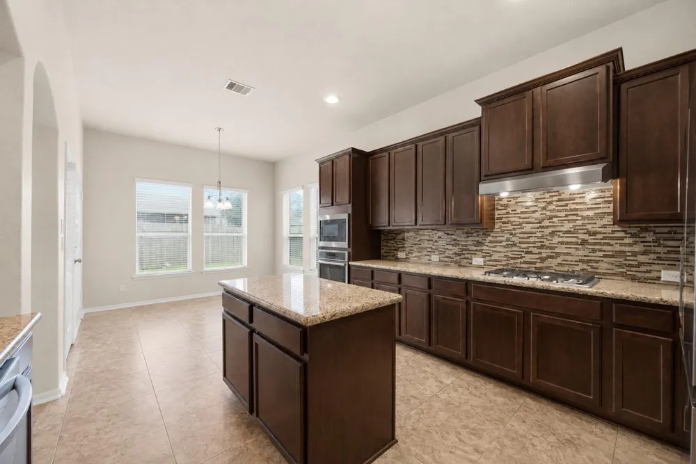 4329 S Meridian Greens Drive Dickinson, TX 77539