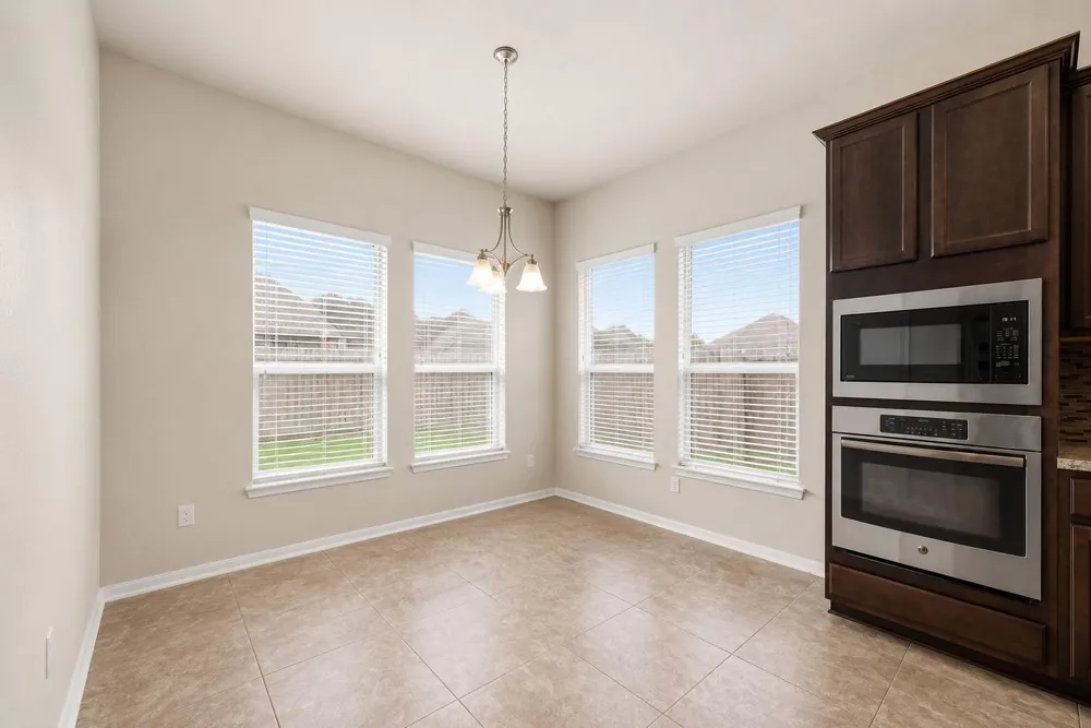 4329 S Meridian Greens Drive Dickinson, TX 77539