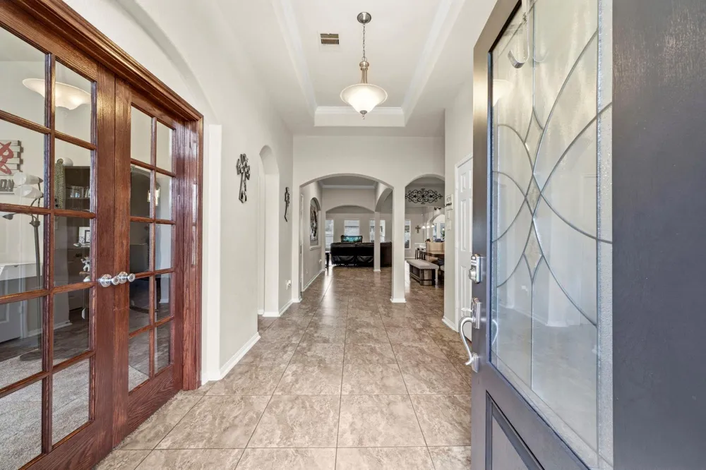 4329 S Meridian Greens Drive Dickinson, TX 77539