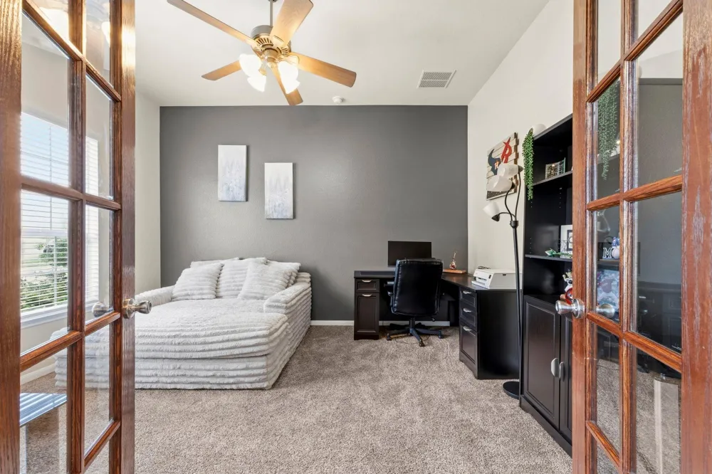 4329 S Meridian Greens Drive Dickinson, TX 77539