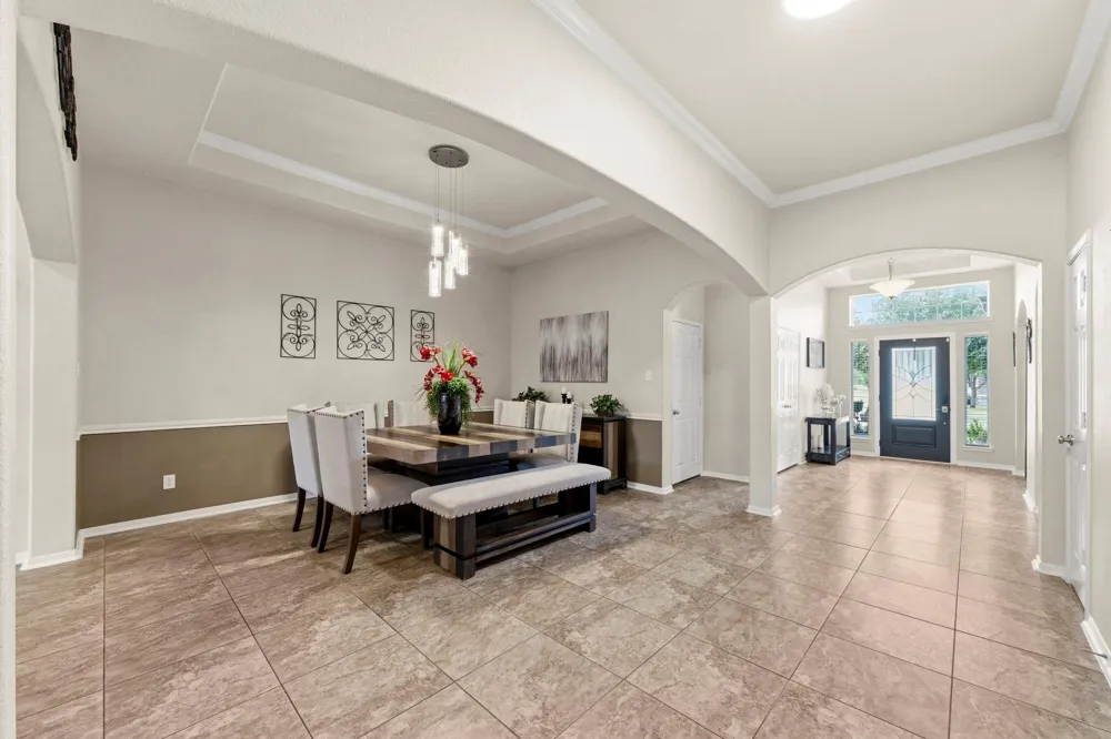 4329 S Meridian Greens Drive Dickinson, TX 77539