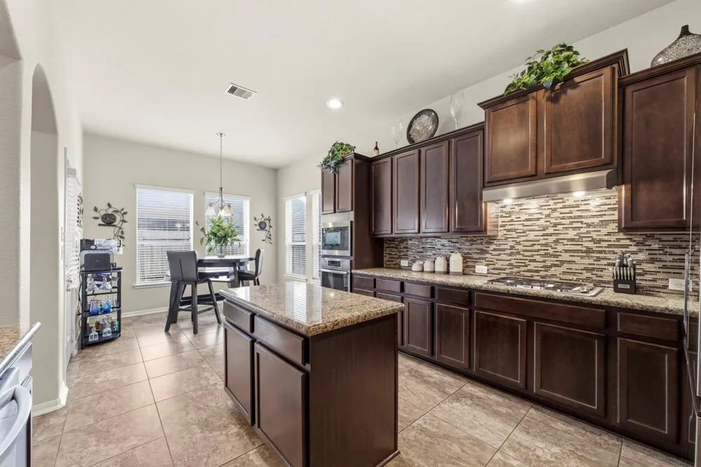 4329 S Meridian Greens Drive Dickinson, TX 77539