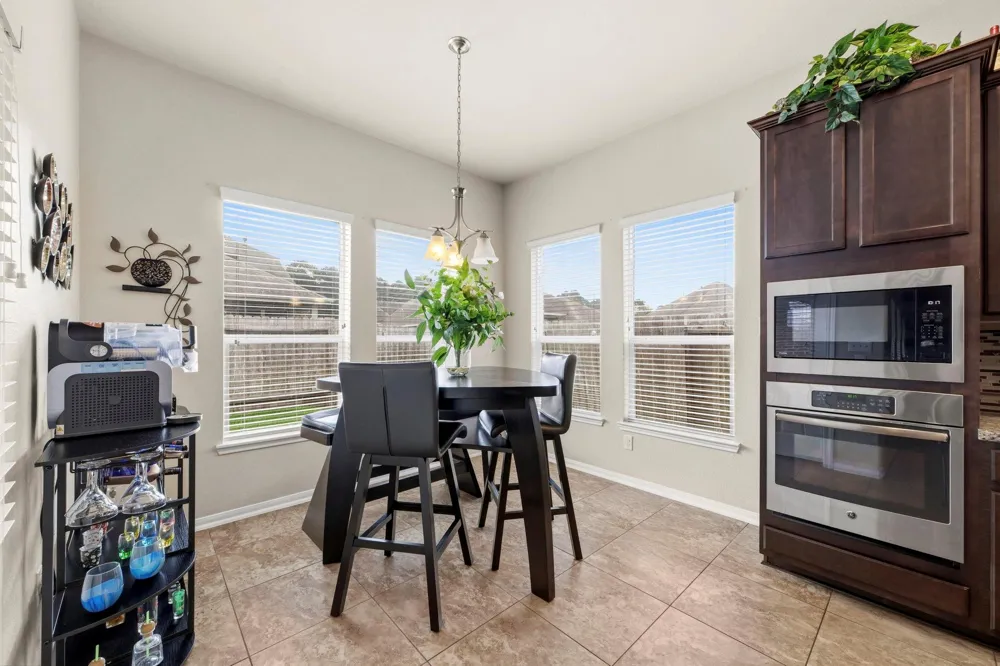 4329 S Meridian Greens Drive Dickinson, TX 77539