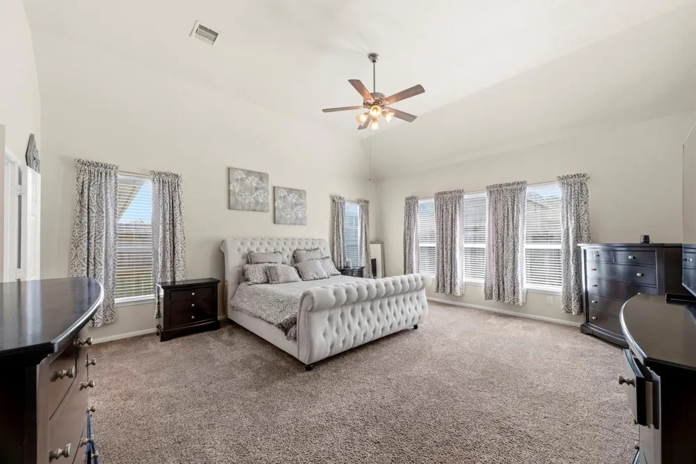 4329 S Meridian Greens Drive Dickinson, TX 77539