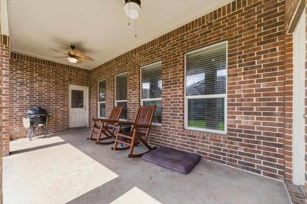 4329 S Meridian Greens Drive Dickinson, TX 77539