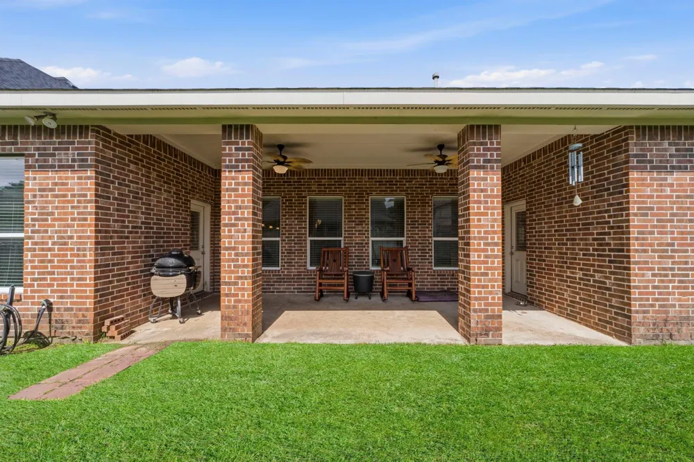 4329 S Meridian Greens Drive Dickinson, TX 77539