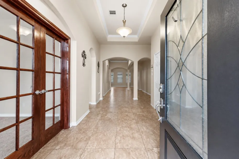 4329 S Meridian Greens Drive Dickinson, TX 77539