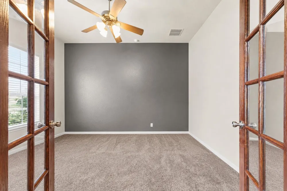 4329 S Meridian Greens Drive Dickinson, TX 77539