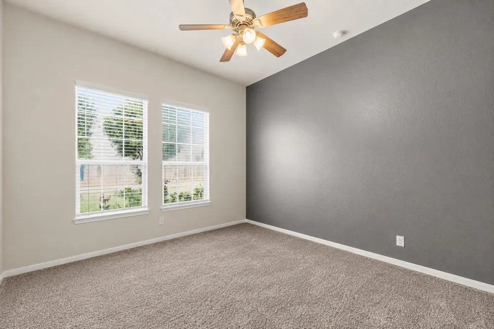 4329 S Meridian Greens Drive Dickinson, TX 77539