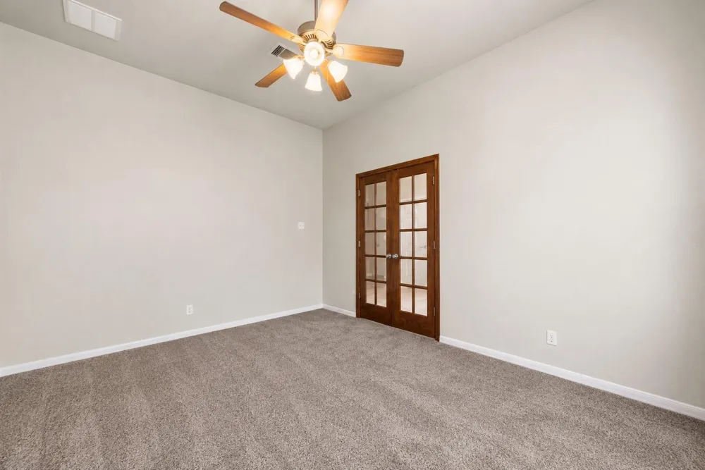 4329 S Meridian Greens Drive Dickinson, TX 77539