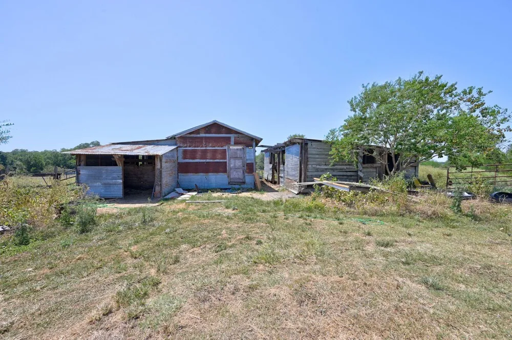 19100 Pickens Washington, TX 77880
