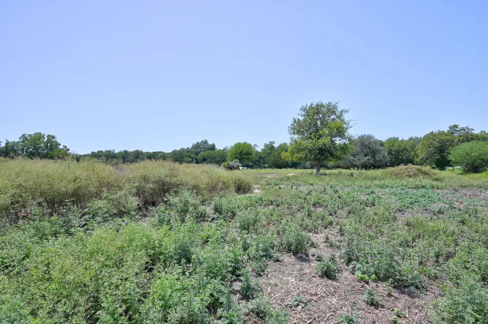 19100 Pickens Washington, TX 77880