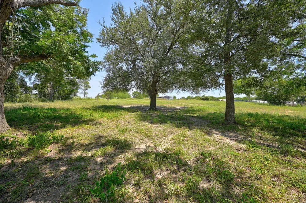19100 Pickens Washington, TX 77880