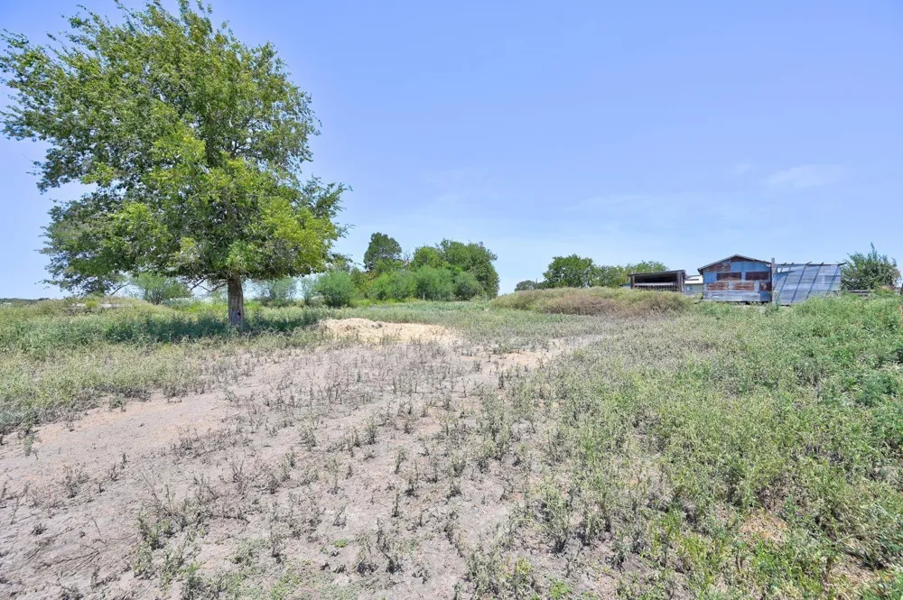 19100 Pickens Washington, TX 77880